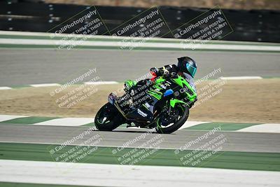 media/Oct-25-2025-2WTD (Sat) [[1e4a1f2fa2]]/B Group/Session 5 (Turn 2)/